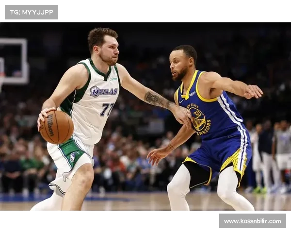 3.14日NBA竞彩篮球推荐:独行侠VS火箭;附大小分、让分胜负 3.14日NBA竞彩篮球推荐:独行侠VS火箭;附大小分、让分胜负