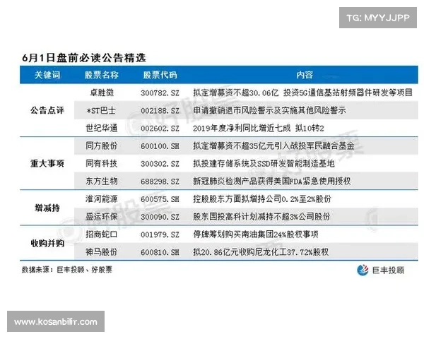 30.06亿元 30.06亿元