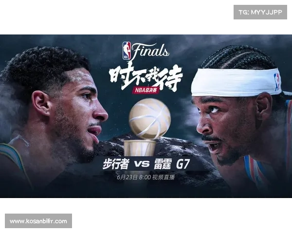 3月12日NBA常规赛雷霆VS爵士直播 附CCTV5直播地址及比赛时间 3月12日NBA常规赛雷霆VS爵士直播 附CCTV5直播地址及比赛时间
